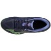 Boty Mizuno THUNDER BLADE Z Evening Blue Techno Green Iolite