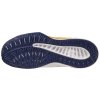Boty Mizuno LIGHTNING STAR Z7 Jr. White Blue Ribbon MP Gold