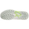 Boty Mizuno WAVE PANTHERA White Glacial Ridge Patina Green