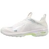 Boty Mizuno WAVE PANTHERA White Glacial Ridge Patina Green