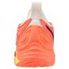 Boty Mizuno WAVE MOMENTUM 3 Neon Flame Black Bolt 2 (Neon)