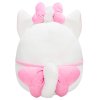 SQUISHMALLOWS Disney Marie