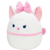SQUISHMALLOWS Disney Marie