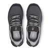 Dámské boty On Running Cloudvista Waterproof - Eclipse/Black
