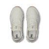 Dámské boty On Running Cloud 5 Coast - Undyed-White/White