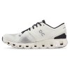 Dámské boty On Running Cloud X 3 - White/Black