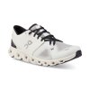 Dámské boty On Running Cloud X 3 - White/Black