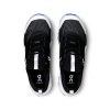 Pánské boty ON Running Cloudultra 2 Black/White