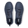 Dámské boty On Running Cloudultra Nite - Navy/Midnight