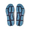 Dámské boty On Running Cloudvista - Navy/Wash