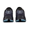 Pánské boty ON Running Cloudvista Navy/Wash