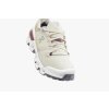 Dámské boty On Running Cloudwander Waterproof - Sand/Ivory