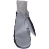 Rukavice SWIX Blizzard mitt H0670-75100