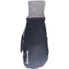 Rukavice SWIX Blizzard mitt H0670-75100