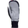 Rukavice SWIX Blizzard Heritage Mitt H0672-75100