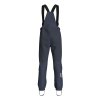 Kalhoty SWIX Blizzard Bib 23722-75100