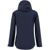 Anorak SWIX Blizzard 12471-75100