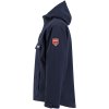 Anorak SWIX Blizzard 12471-75100