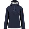 Anorak SWIX Blizzard 12471-75100