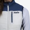 Vesta SWIX Horizon Primaloft 11346-00025