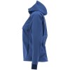 Anorak SWIX Motion 13226-75400
