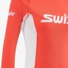 Triko SWIX dl. rukáv RaceX 40816-91003