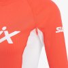 Triko SWIX dl. rukáv RaceX 40816-91003