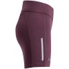 Kalhoty SWIX elastické kr. Pace High Waist 10034-23-80954