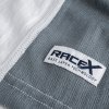 Triko SWIX kr. rukáv RaceX 40801-00038
