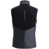 Vesta SWIX Pace Insulated 10055-23-10000
