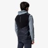 Vesta SWIX Pace Insulated 10055-23-10000