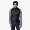 Vesta SWIX Pace Insulated 10055-23-10000