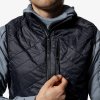 Vesta SWIX Pace Insulated 10055-23-10000