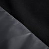 Vesta SWIX Pace Insulated 10055-23-10000