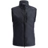 Vesta SWIX Pace Insulated 10055-23-10000