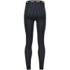 Kalhoty SWIX spodní Legacy Merino 41881-10000