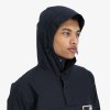 Anorak SWIX Legacy 12031-10000