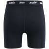 Boxerky SWIX RaceX Wind 41442-10000