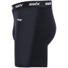 Boxerky SWIX RaceX Wind 41442-10000