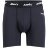 Boxerky SWIX RaceX Wind 41442-10000
