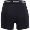 Boxerky SWIX RaceX 41496-10000
