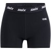 Boxerky SWIX RaceX 41496-10000