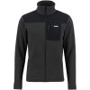 Mikina SWIX na zip Surmount Stormfleece 16191-10000