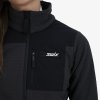 Mikina SWIX na zip Surmount Stormfleece 16196-10000