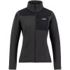 Mikina SWIX na zip Surmount Stormfleece 16196-10000