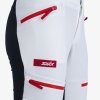 Kalhoty SWIX Surmount Soft Shield 22486-00000