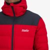 Péřová Bunda SWIX Dynamic Down 13281-99990