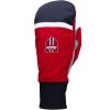 Rukavice SWIX Blizzard heritage mitt H0682-99990
