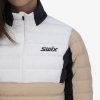 Péřový Anorak SWIX Legacy Down 13266-02300