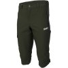 Kalhoty SWIX 3/4 Blizzard 22441-48000